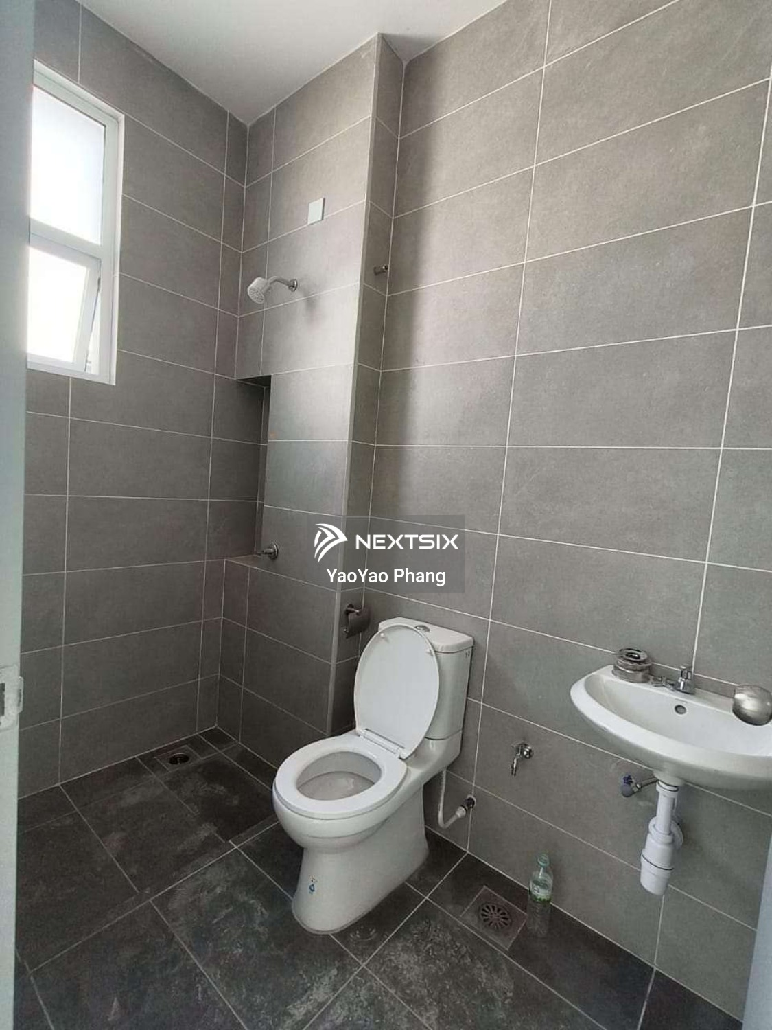 2-sty Terrace/Link House For Sale in Kulai Johor - Image 13