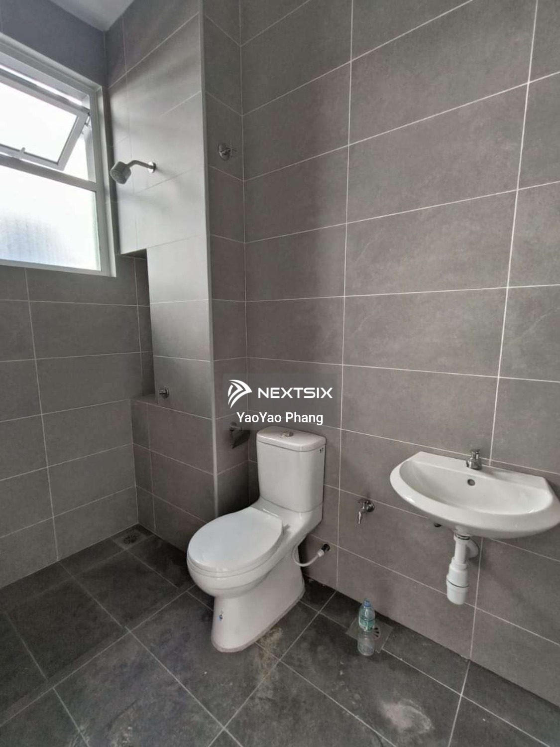 2-sty Terrace/Link House For Sale in Kulai Johor - Image 14