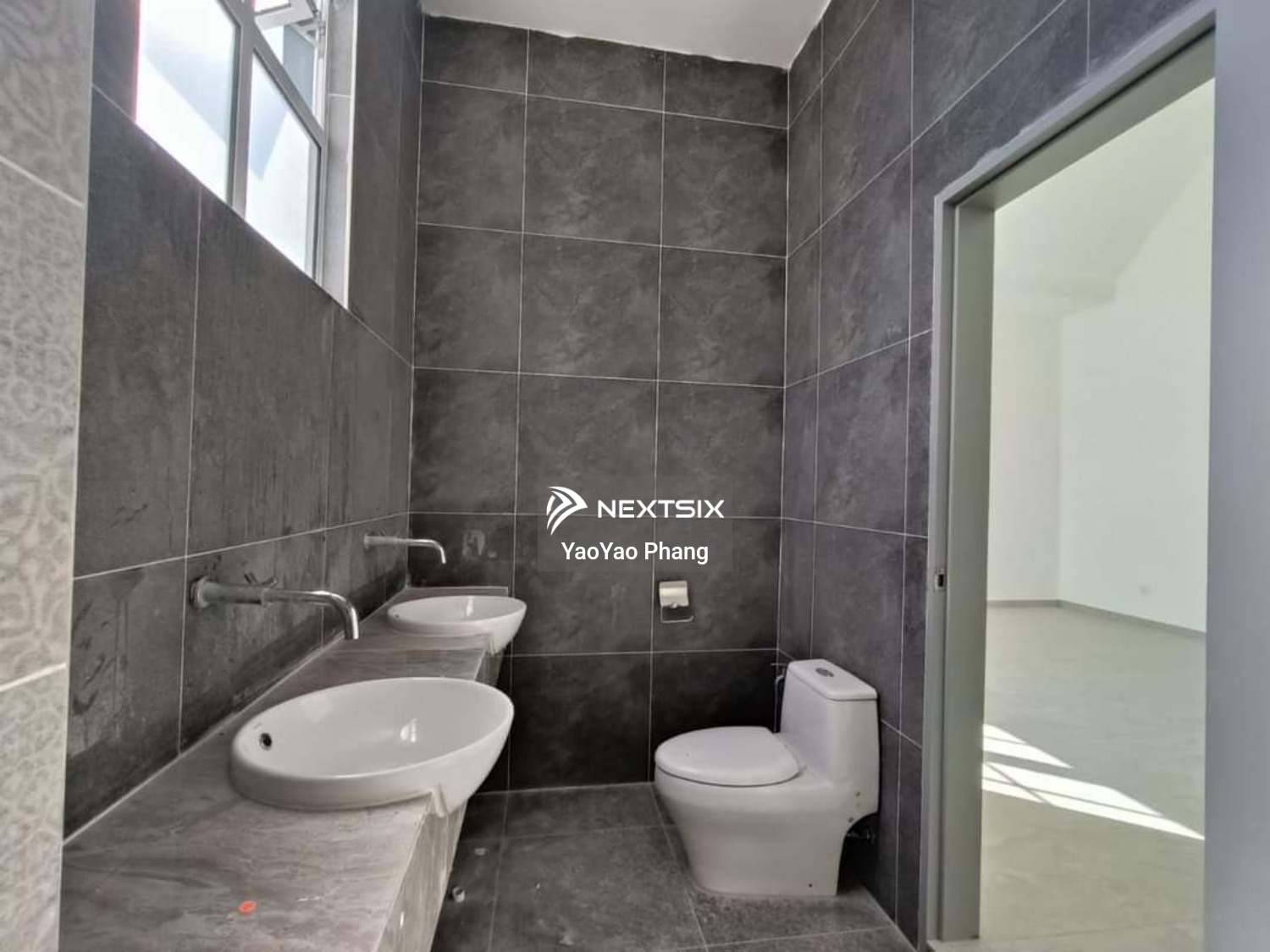 2-sty Terrace/Link House For Sale in Kulai Johor - Image 15