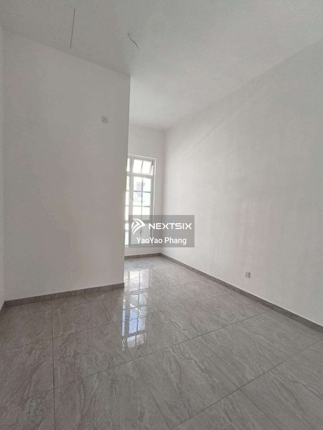 2-sty Terrace/Link House For Sale in Kulai Johor - Image 4