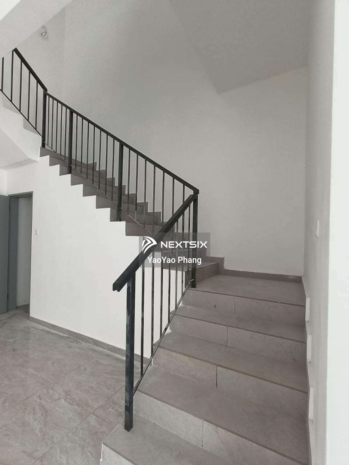 2-sty Terrace/Link House For Sale in Kulai Johor - Image 5