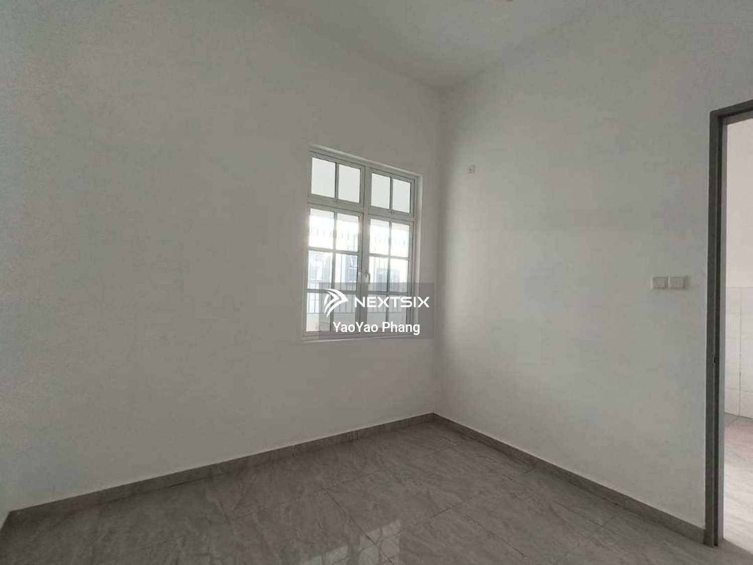 2-sty Terrace/Link House For Sale in Kulai Johor - Image 6