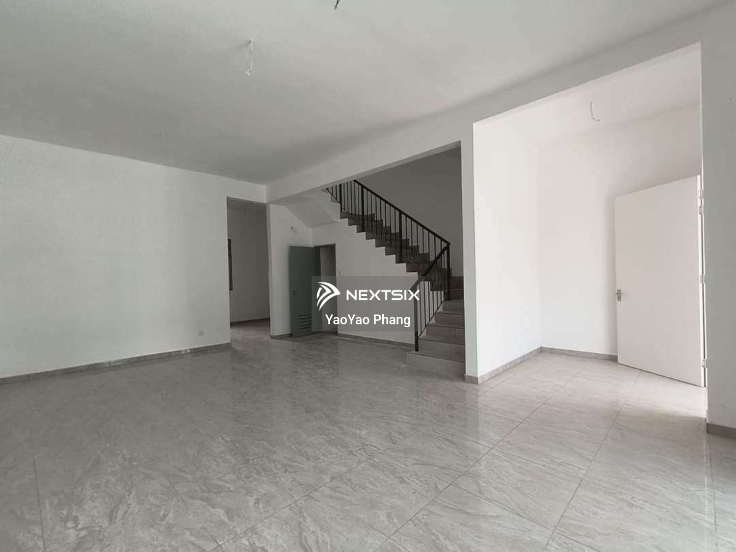 2-sty Terrace/Link House For Sale in Kulai Johor - Image 7