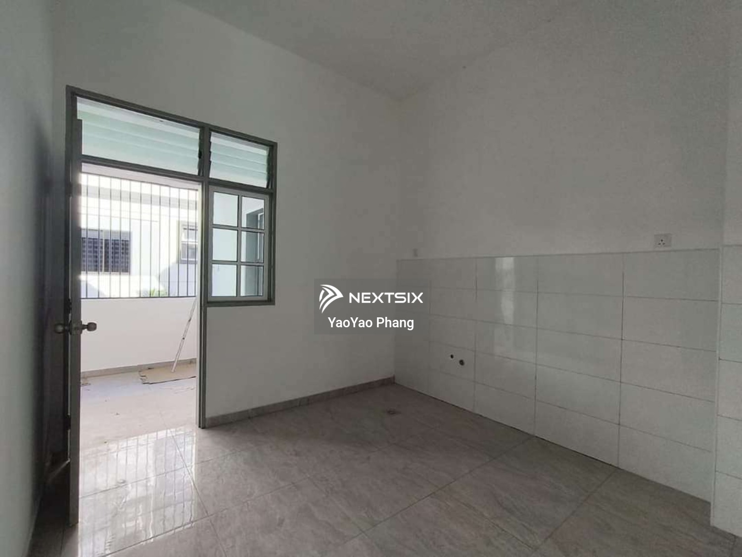 2-sty Terrace/Link House For Sale in Kulai Johor - Image 8