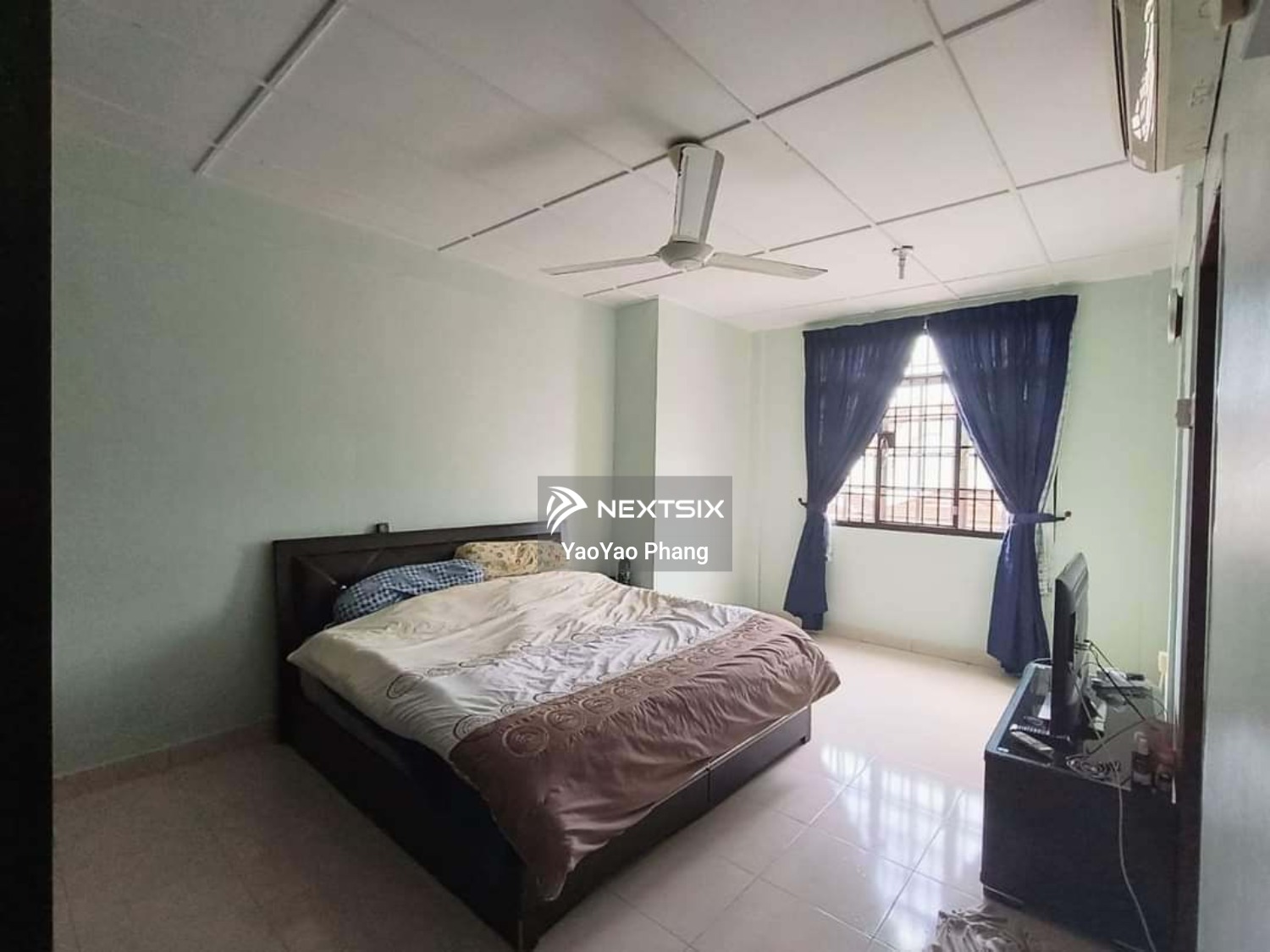 2-sty Terrace/Link House For Sale in Kulai Johor - Image 10