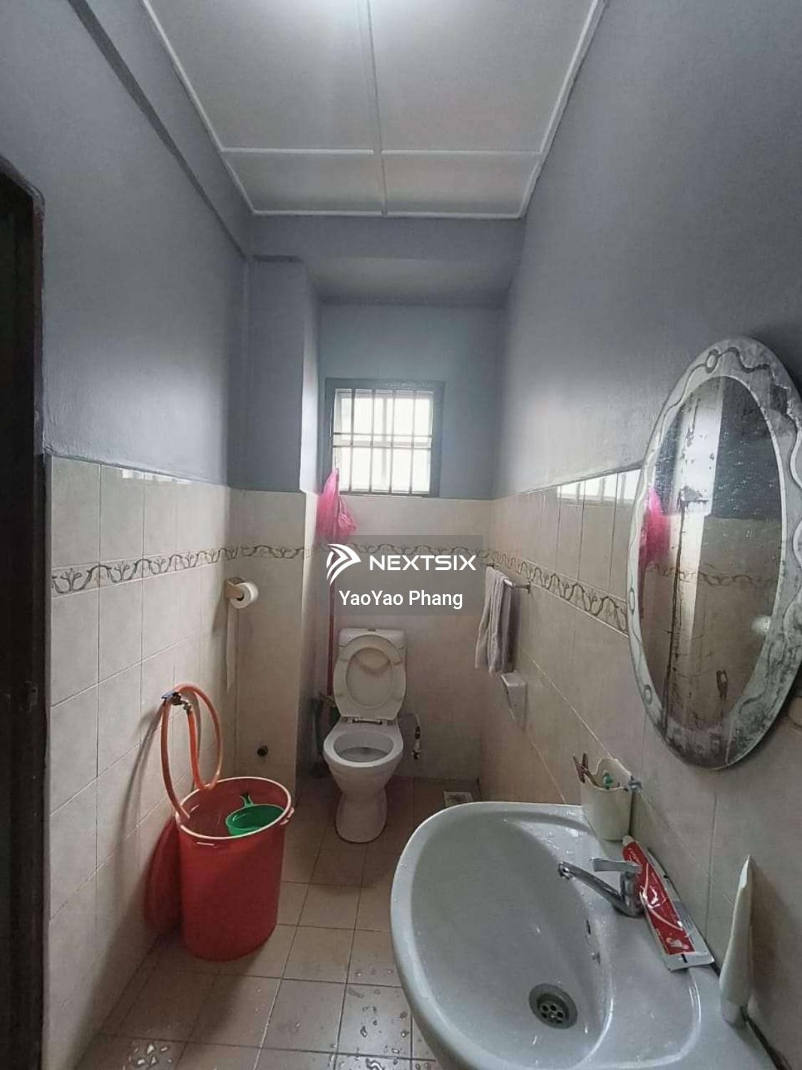 2-sty Terrace/Link House For Sale in Kulai Johor - Image 11