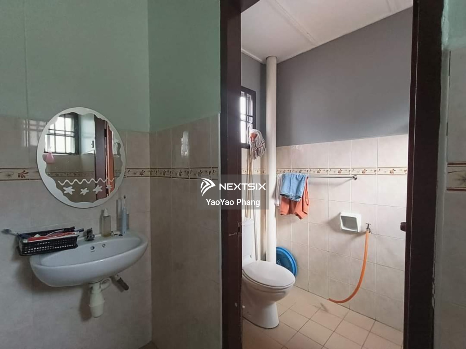 2-sty Terrace/Link House For Sale in Kulai Johor - Image 12