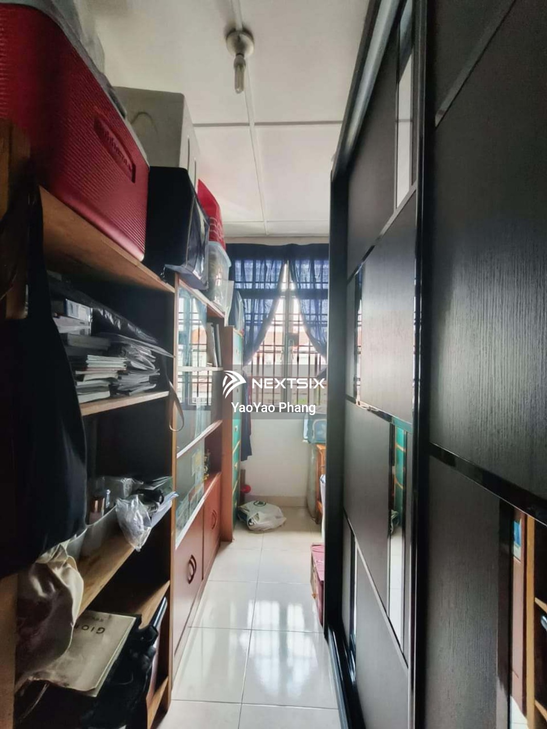 2-sty Terrace/Link House For Sale in Kulai Johor - Image 9