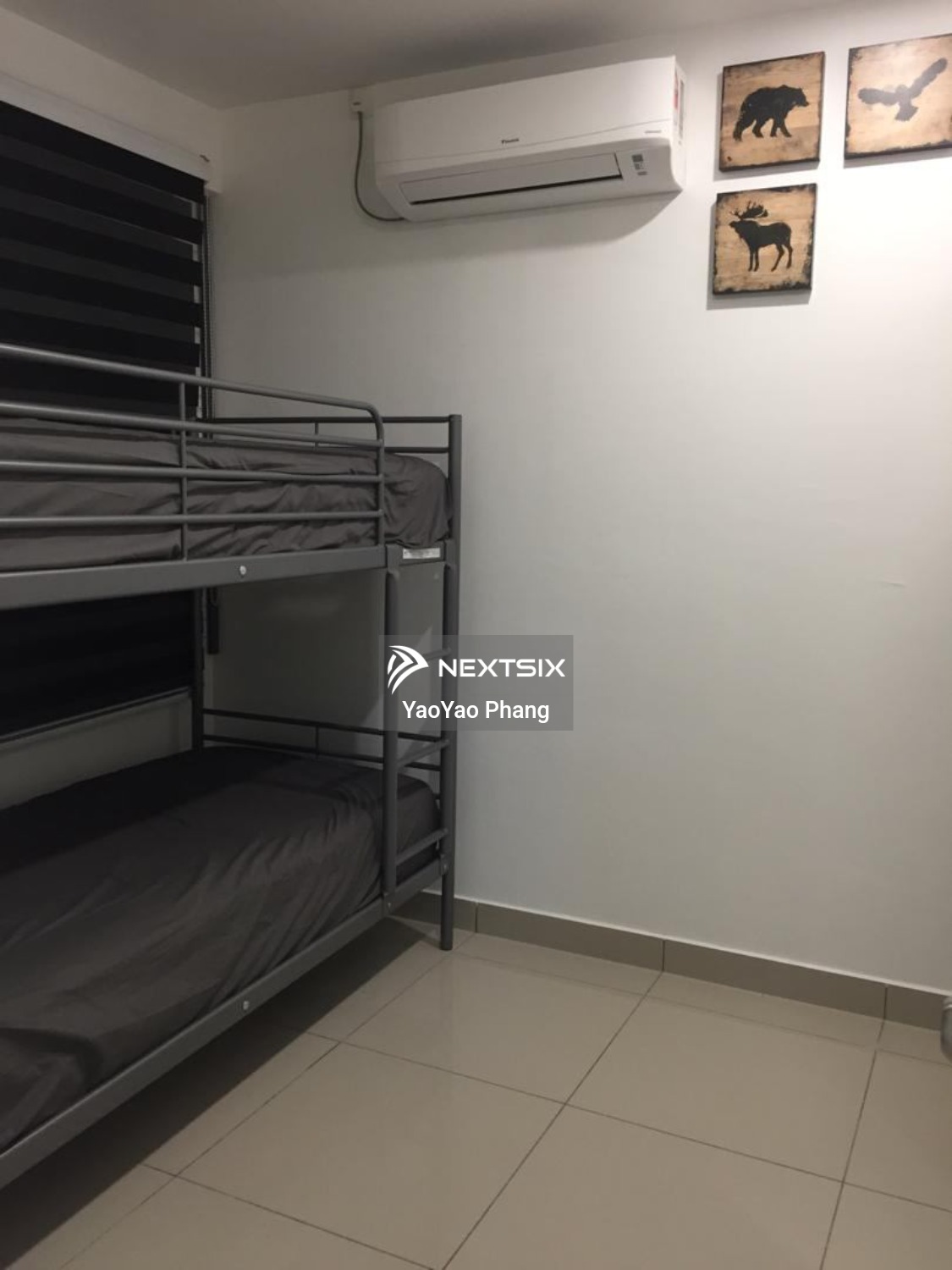 Serviced Residence For Rent in Senai Johor - Image 7