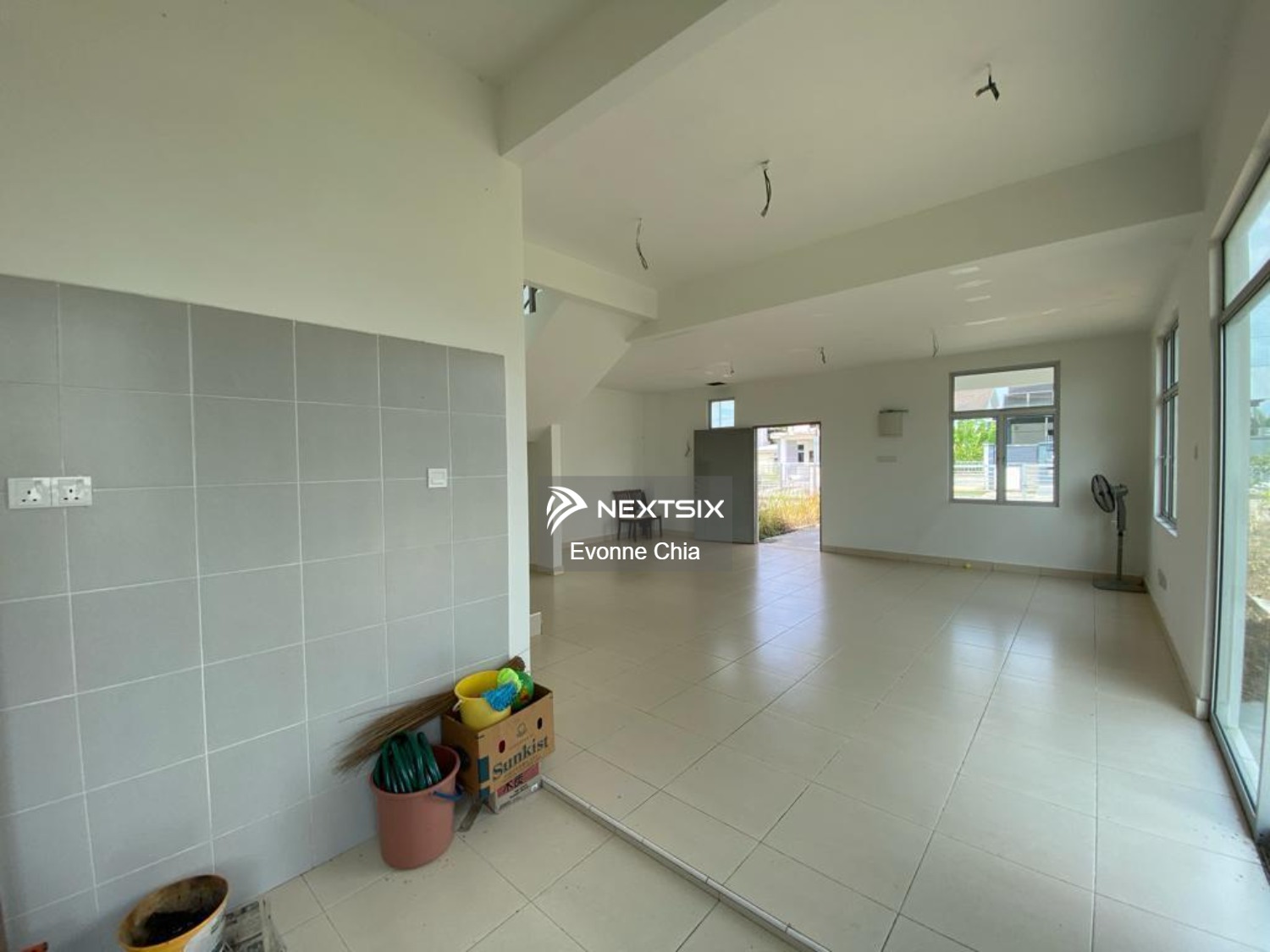 Bungalow For Sale in Kulai Johor - Image 11