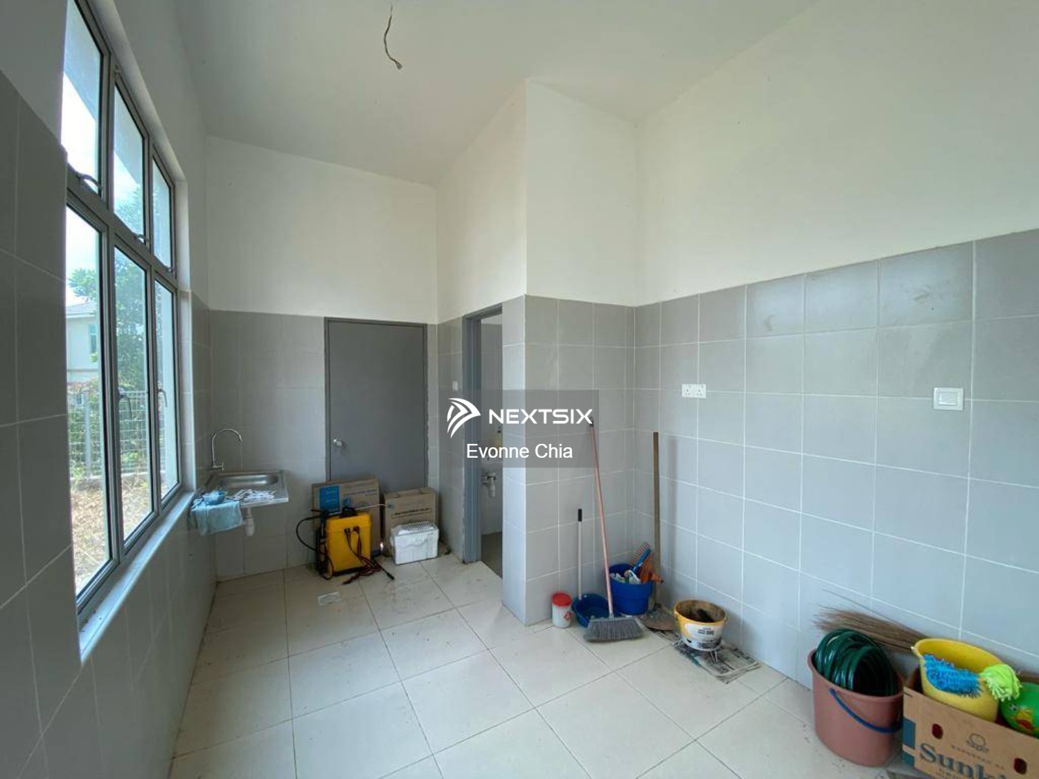 Bungalow For Sale in Kulai Johor - Image 12
