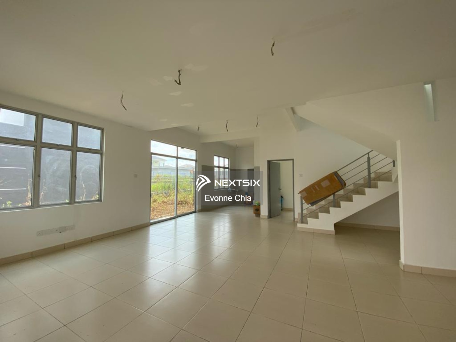 Bungalow For Sale in Kulai Johor - Image 13