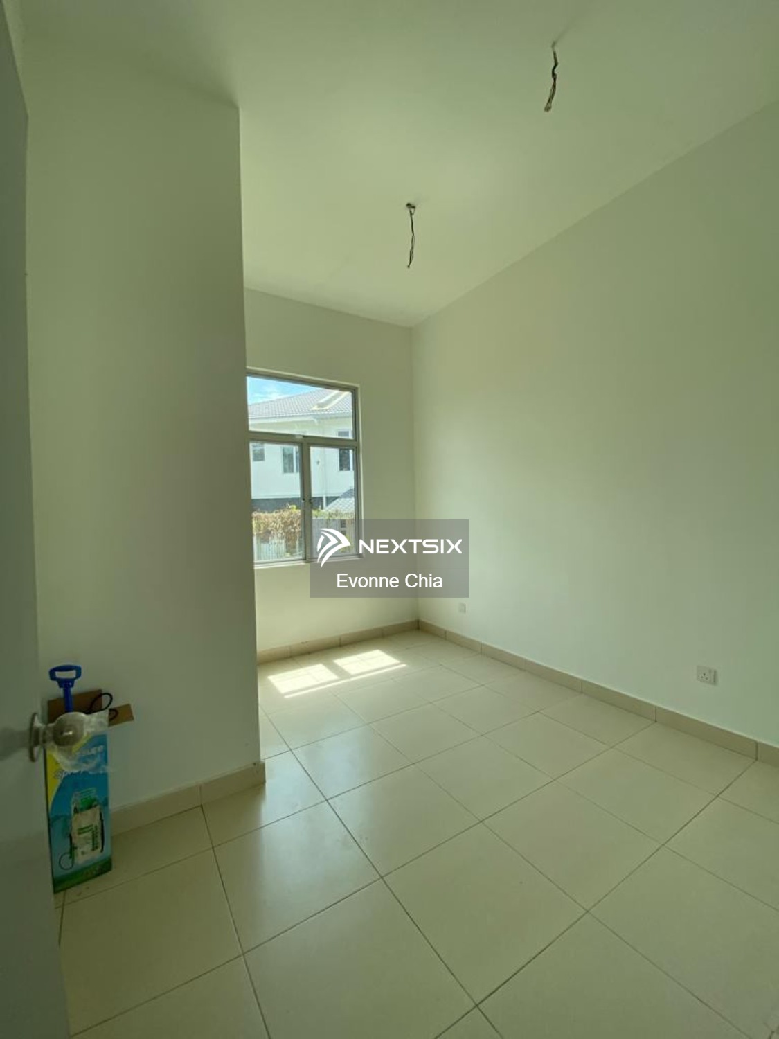 Bungalow For Sale in Kulai Johor - Image 14