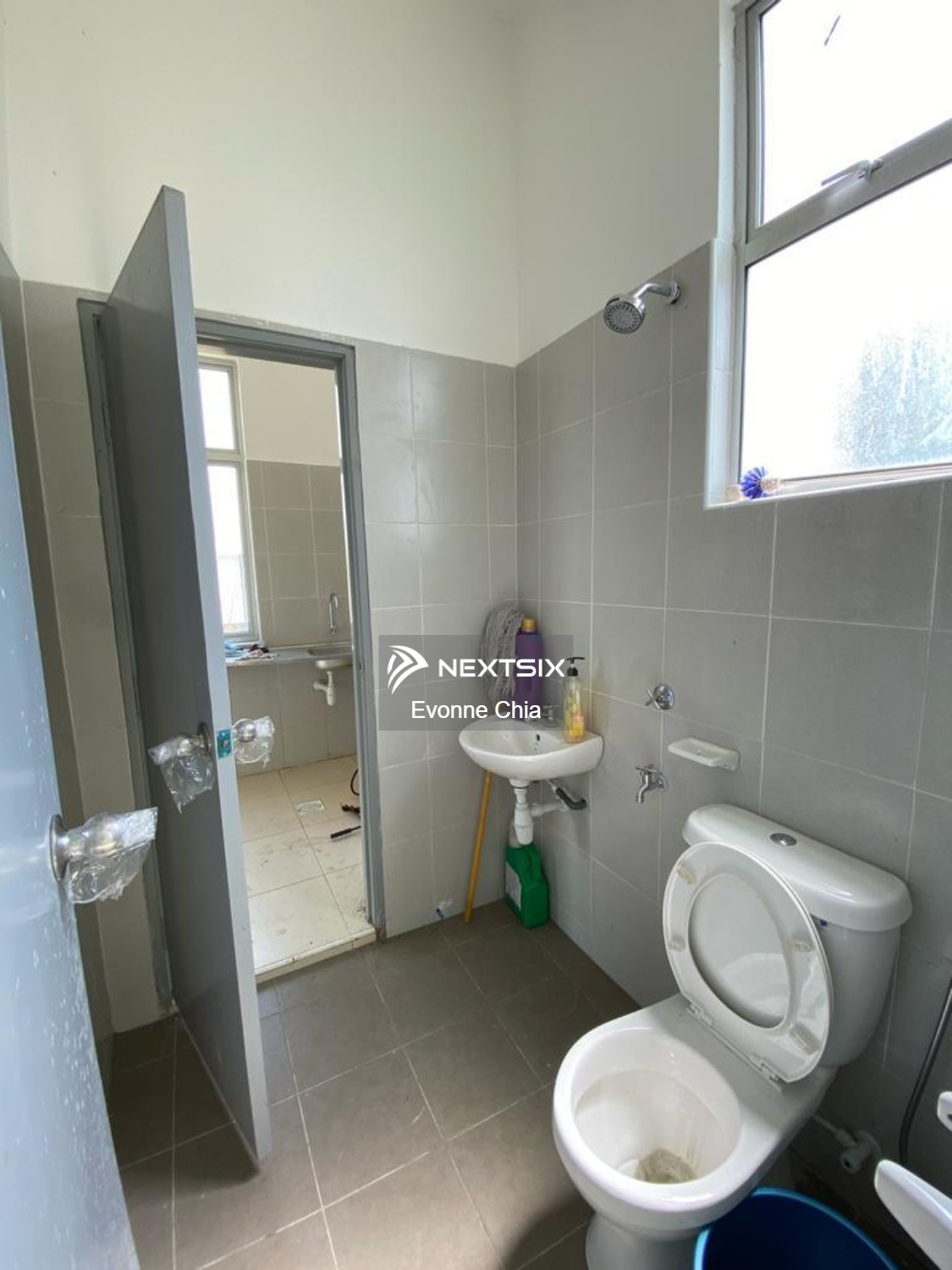 Bungalow For Sale in Kulai Johor - Image 15