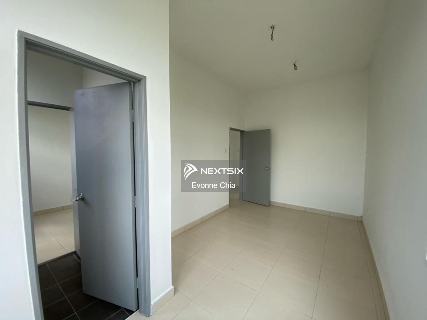 Bungalow For Sale in Kulai Johor - Image 5