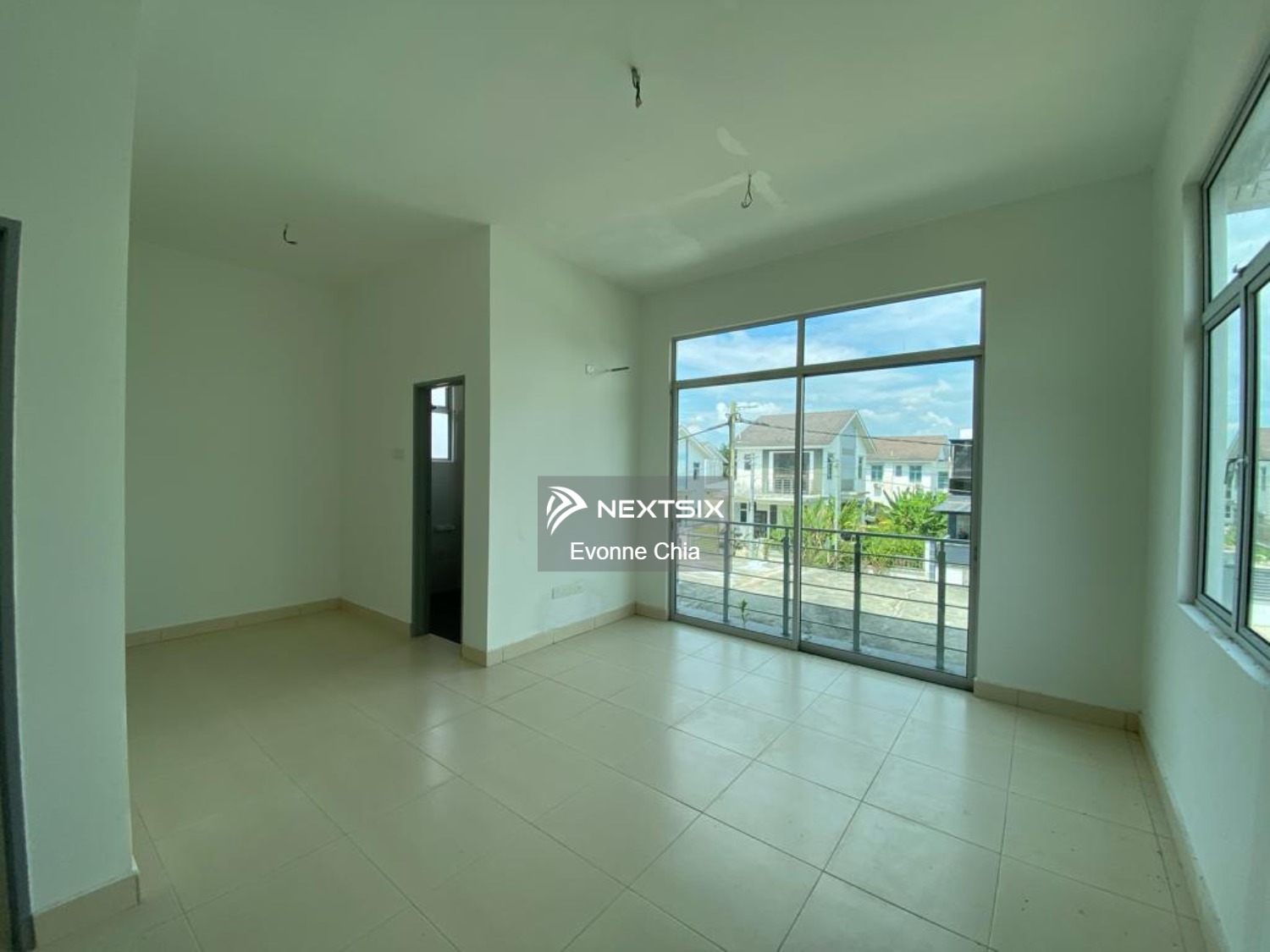 Bungalow For Sale in Kulai Johor - Image 6