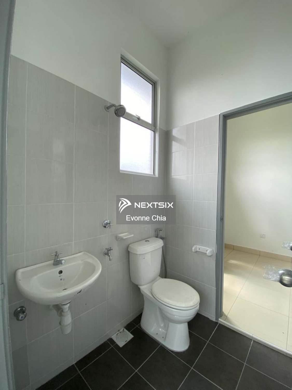 Bungalow For Sale in Kulai Johor - Image 7