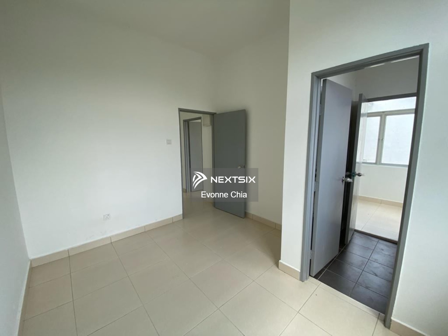 Bungalow For Sale in Kulai Johor - Image 8