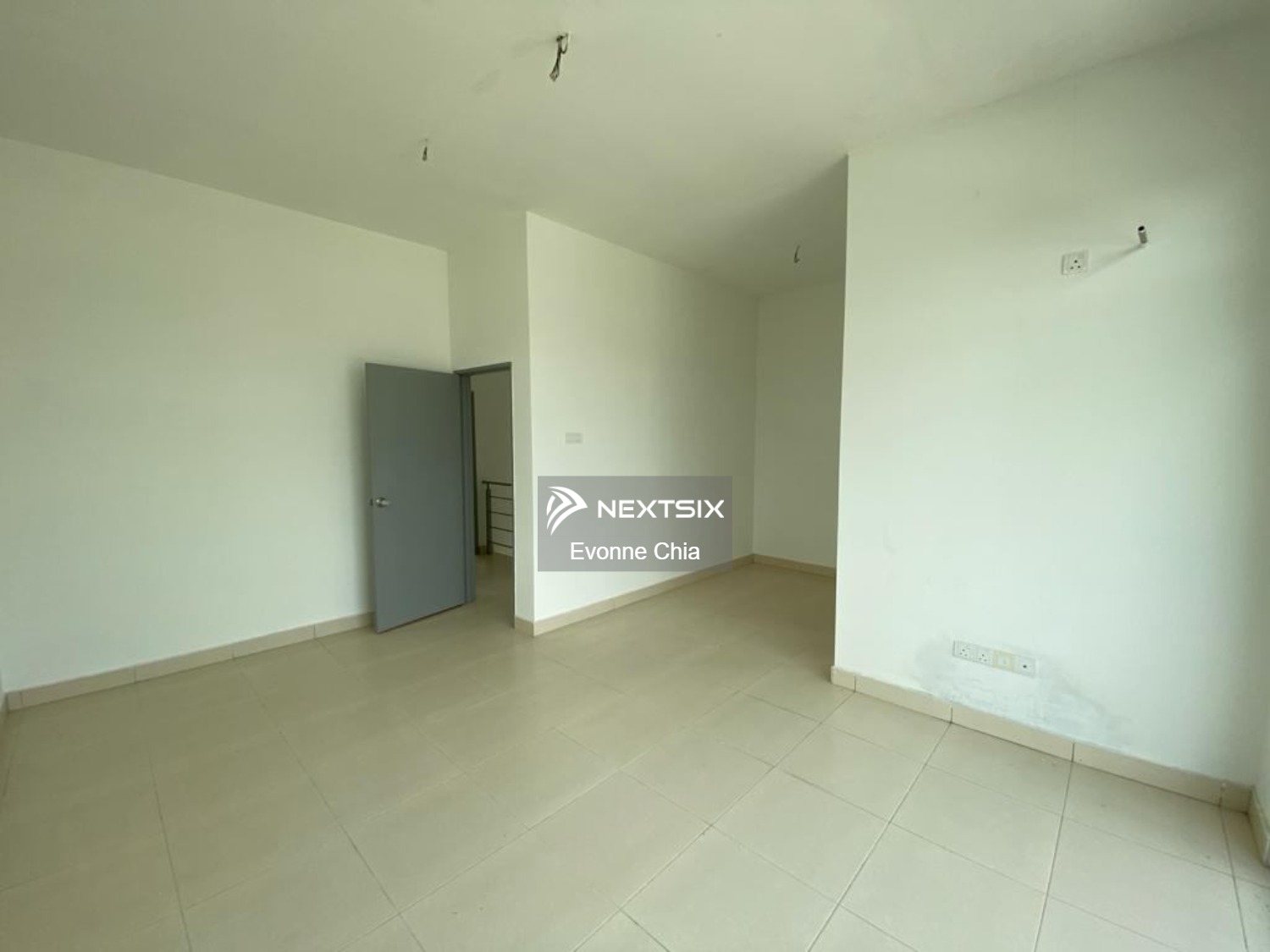 Bungalow For Sale in Kulai Johor - Image 10