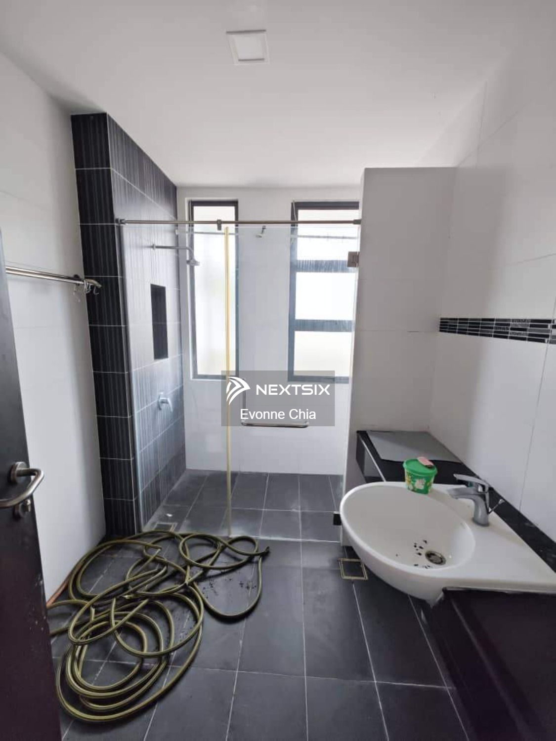 Cluster House For Sale in Kulai Johor - Image 13