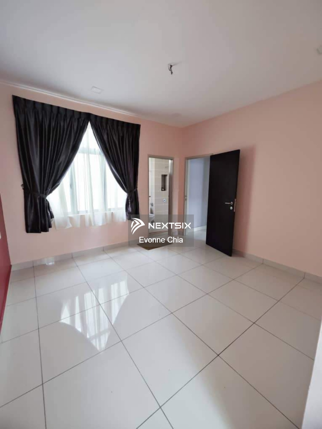 Cluster House For Sale in Kulai Johor - Image 5