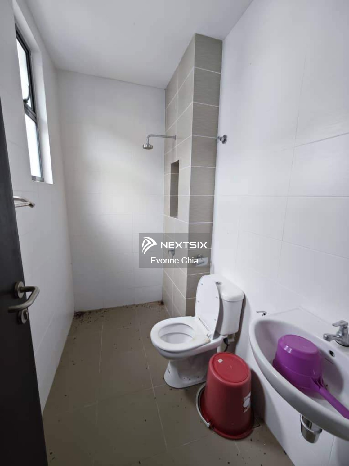 Cluster House For Sale in Kulai Johor - Image 6