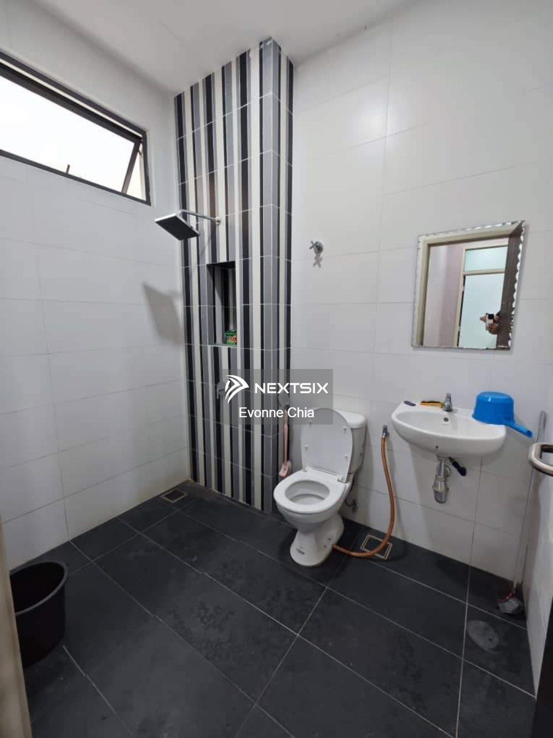 Cluster House For Sale in Kulai Johor - Image 7