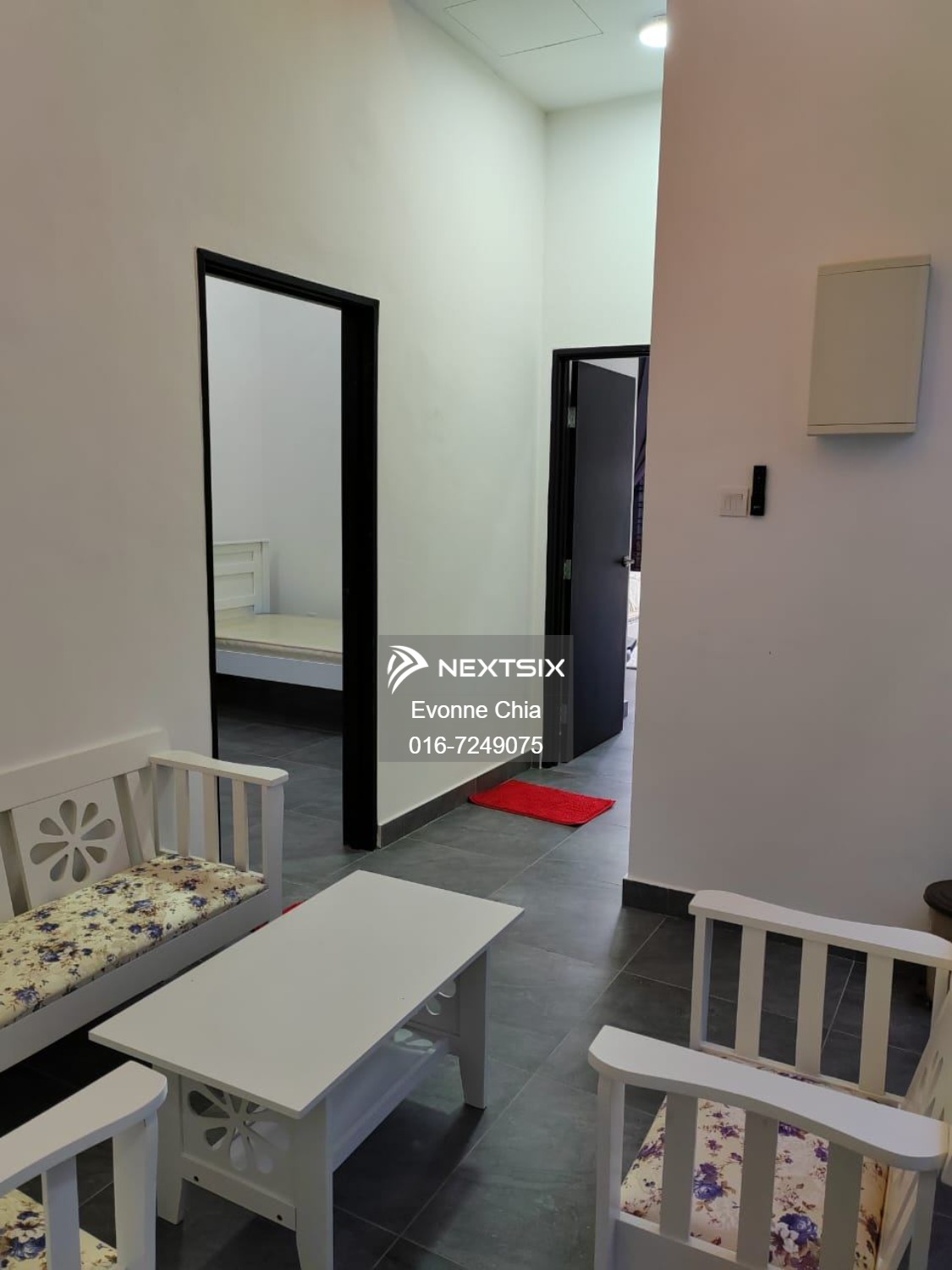 Cluster House For Sale in Kulai Johor - Image 7