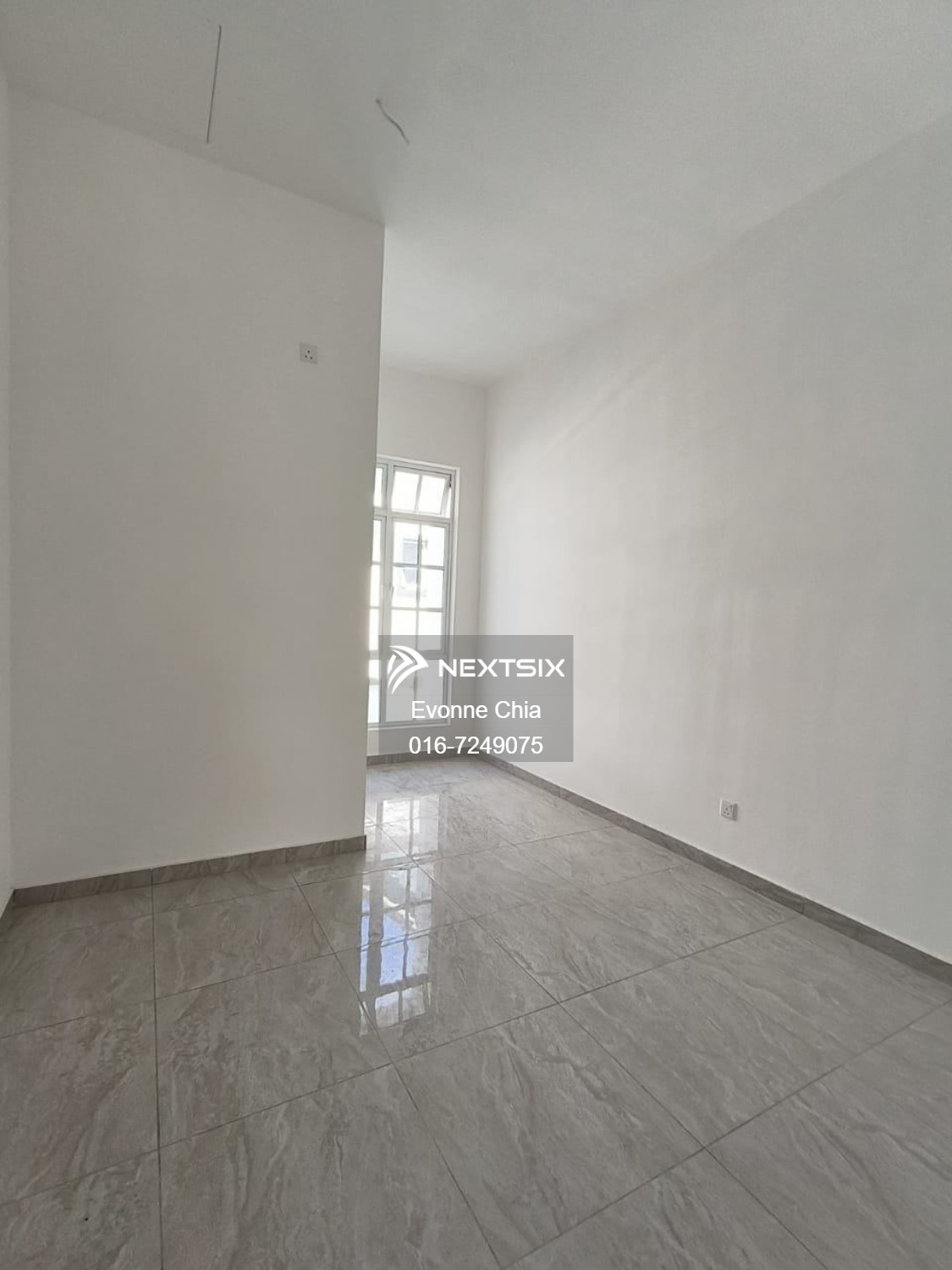 2-sty Terrace/Link House For Sale in Kulai Johor - Image 10