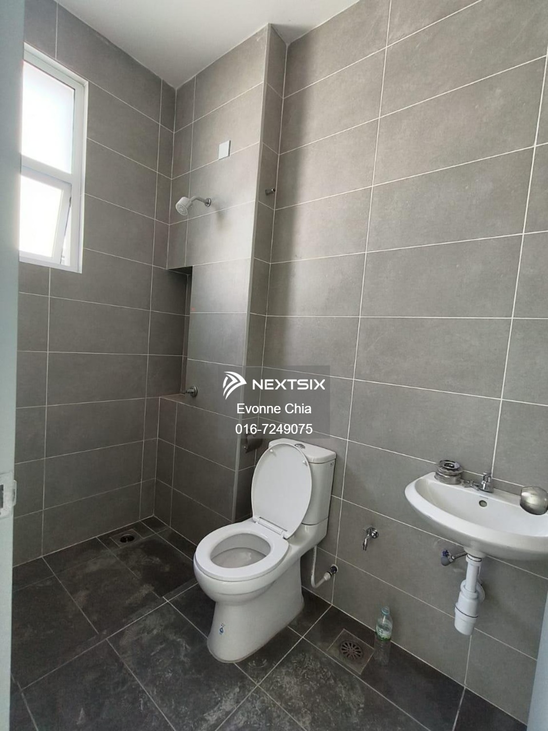 2-sty Terrace/Link House For Sale in Kulai Johor - Image 13