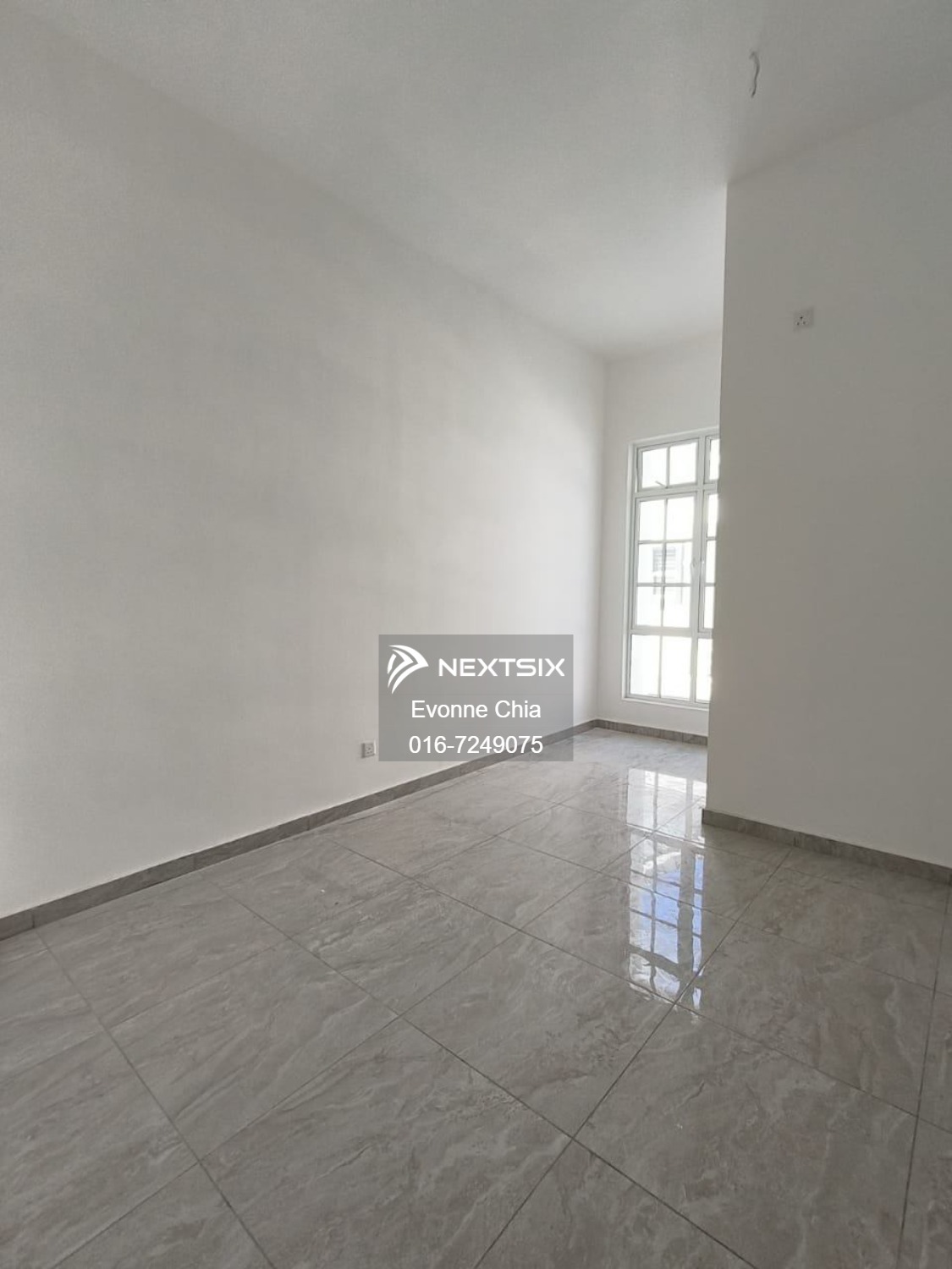 2-sty Terrace/Link House For Sale in Kulai Johor - Image 5