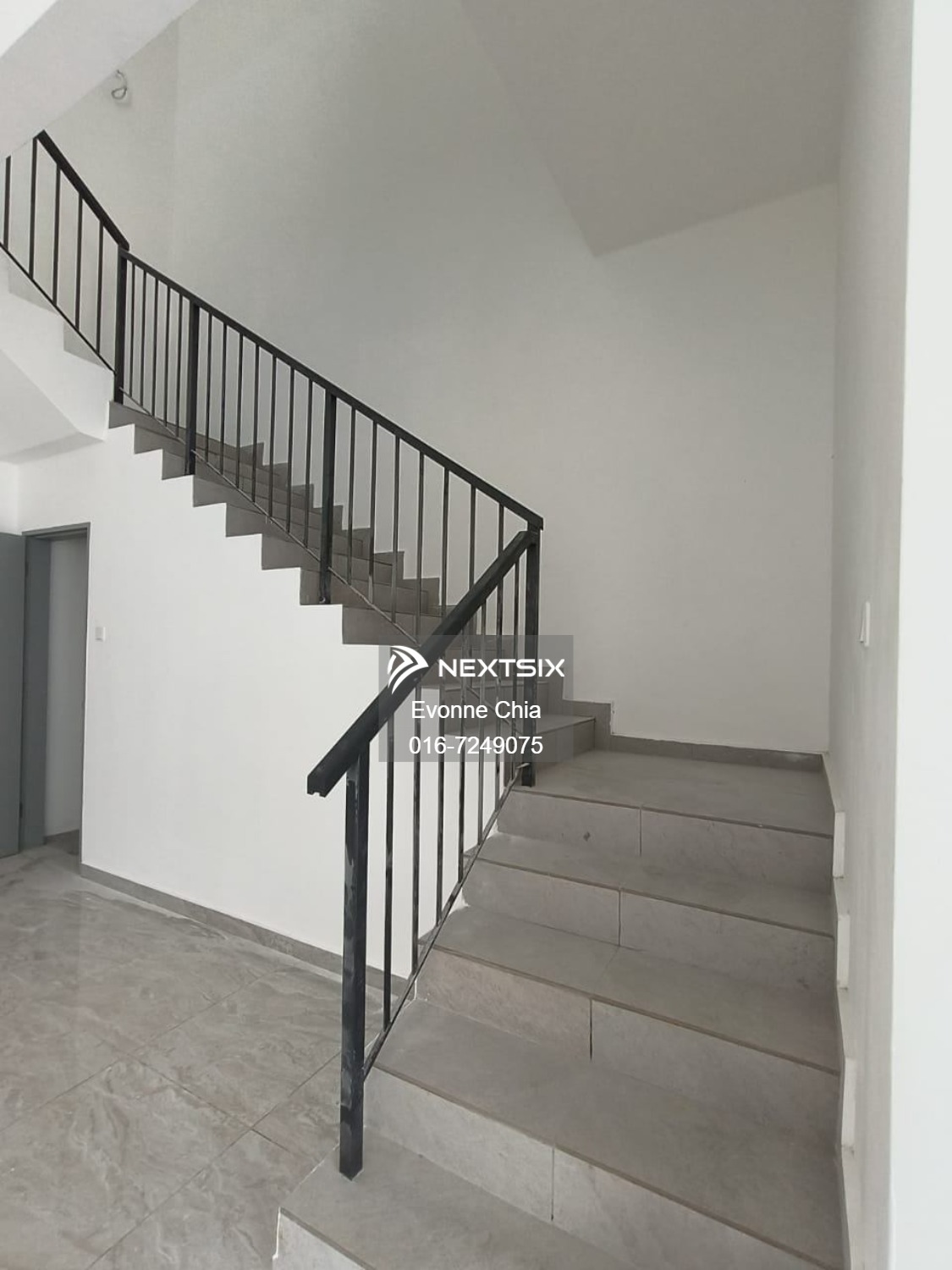 2-sty Terrace/Link House For Sale in Kulai Johor - Image 7