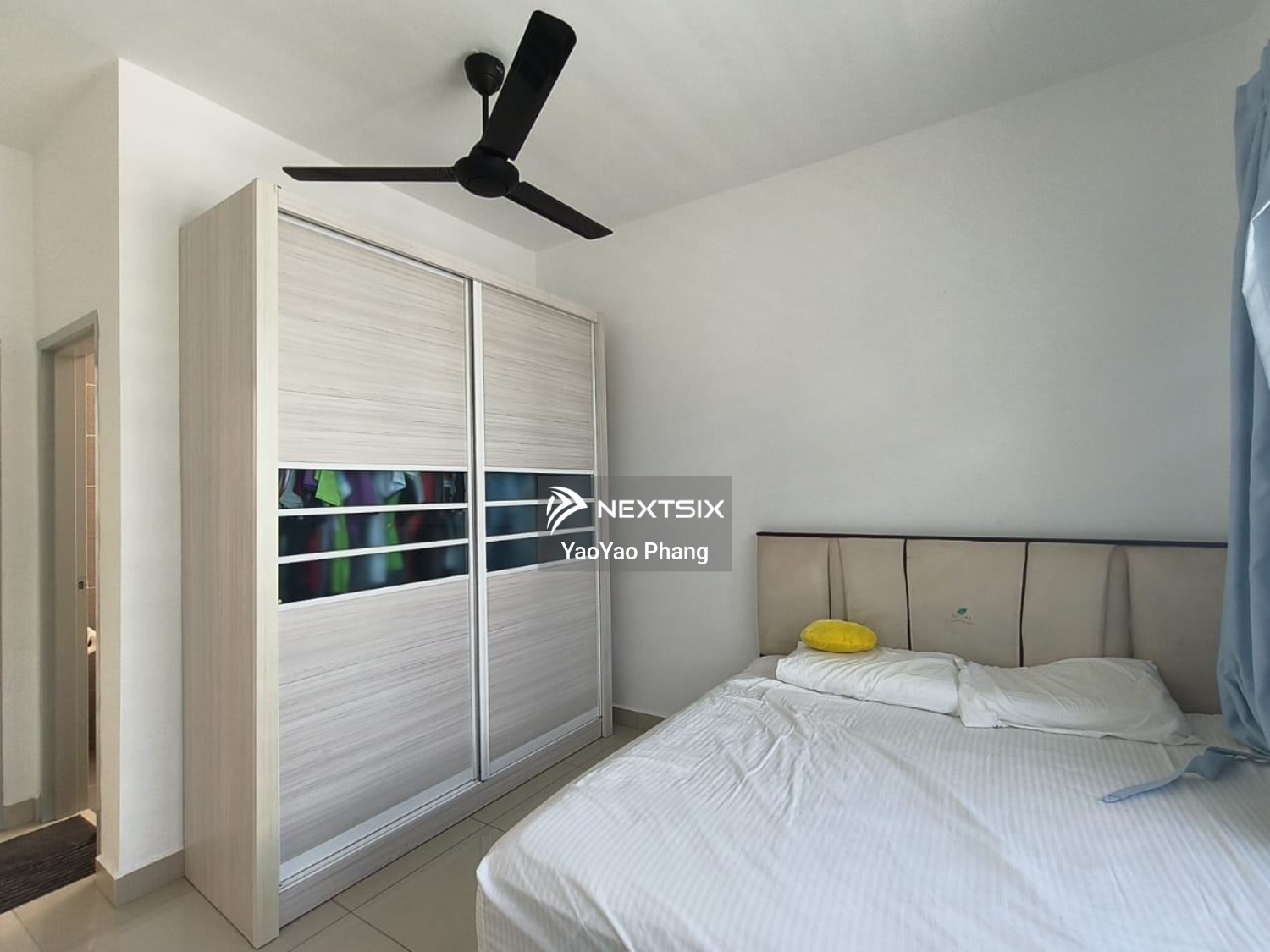 2-sty Terrace/Link House For Rent in Kulai Johor - Image 10