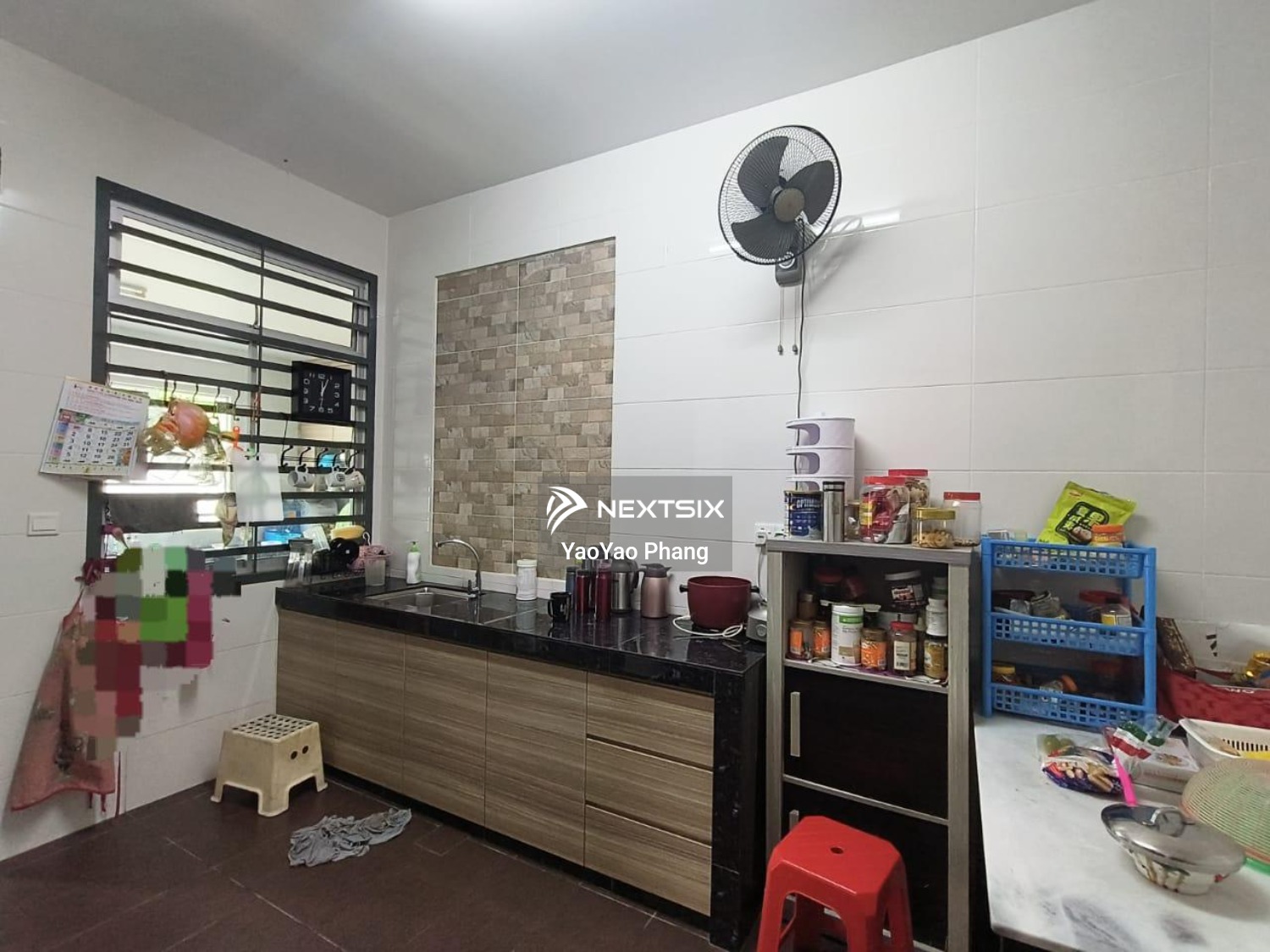 2-sty Terrace/Link House For Rent in Kulai Johor - Image 11