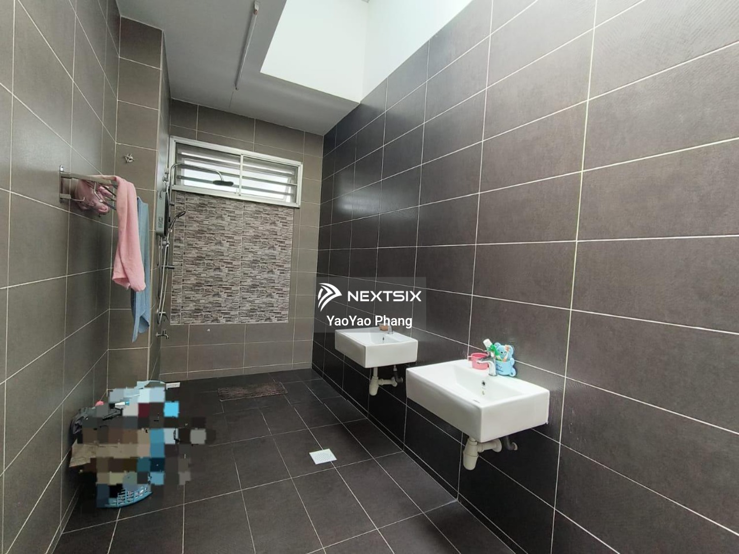 2-sty Terrace/Link House For Rent in Kulai Johor - Image 12