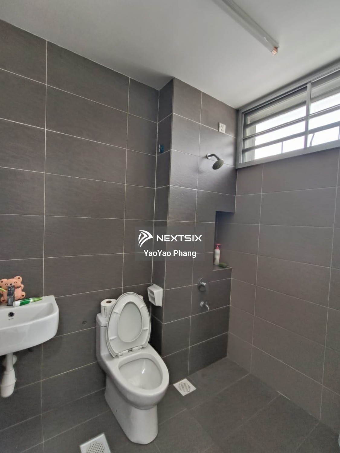 2-sty Terrace/Link House For Rent in Kulai Johor - Image 13