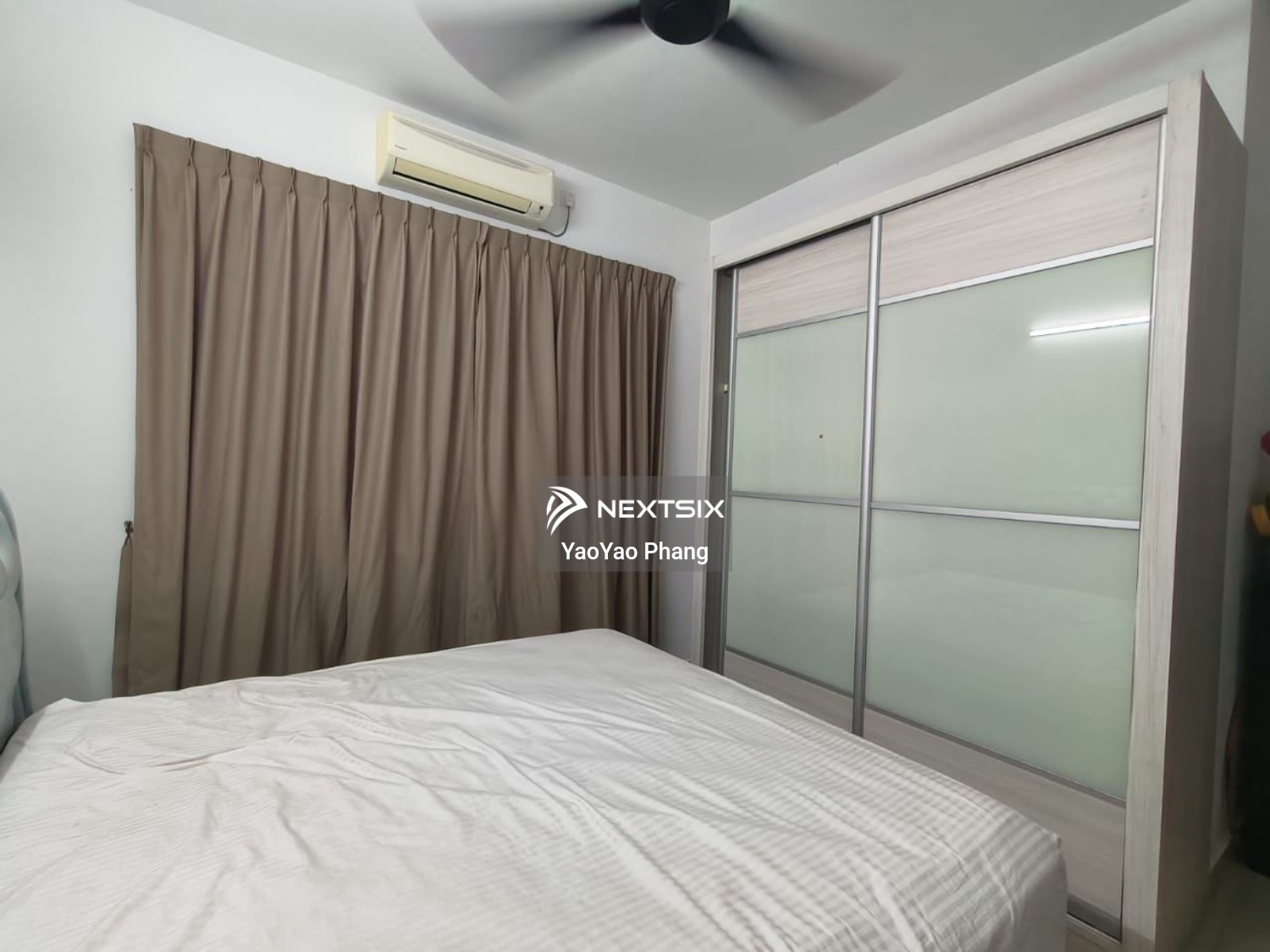 2-sty Terrace/Link House For Rent in Kulai Johor - Image 5