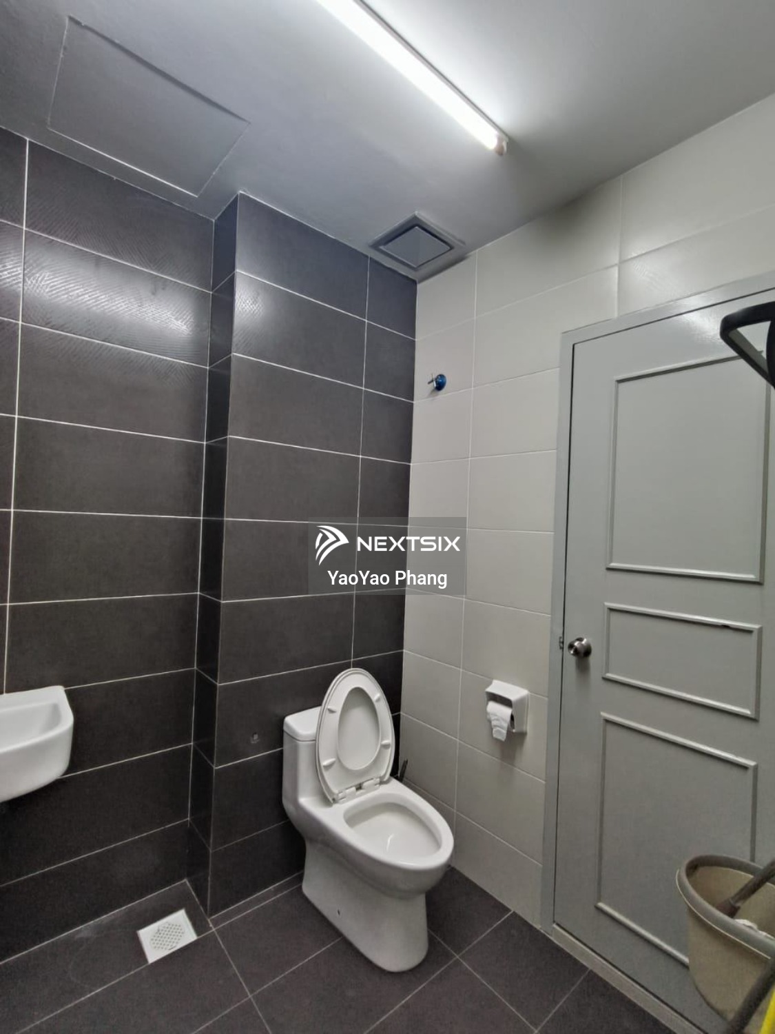 2-sty Terrace/Link House For Rent in Kulai Johor - Image 8