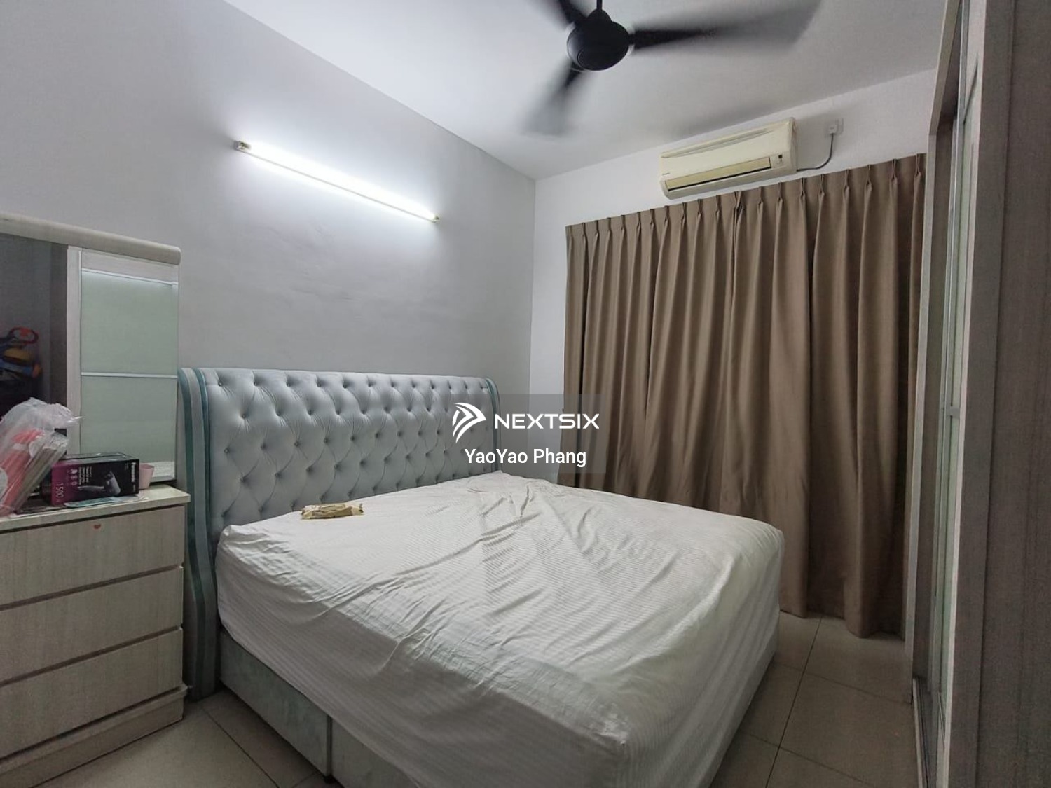 2-sty Terrace/Link House For Rent in Kulai Johor - Image 9