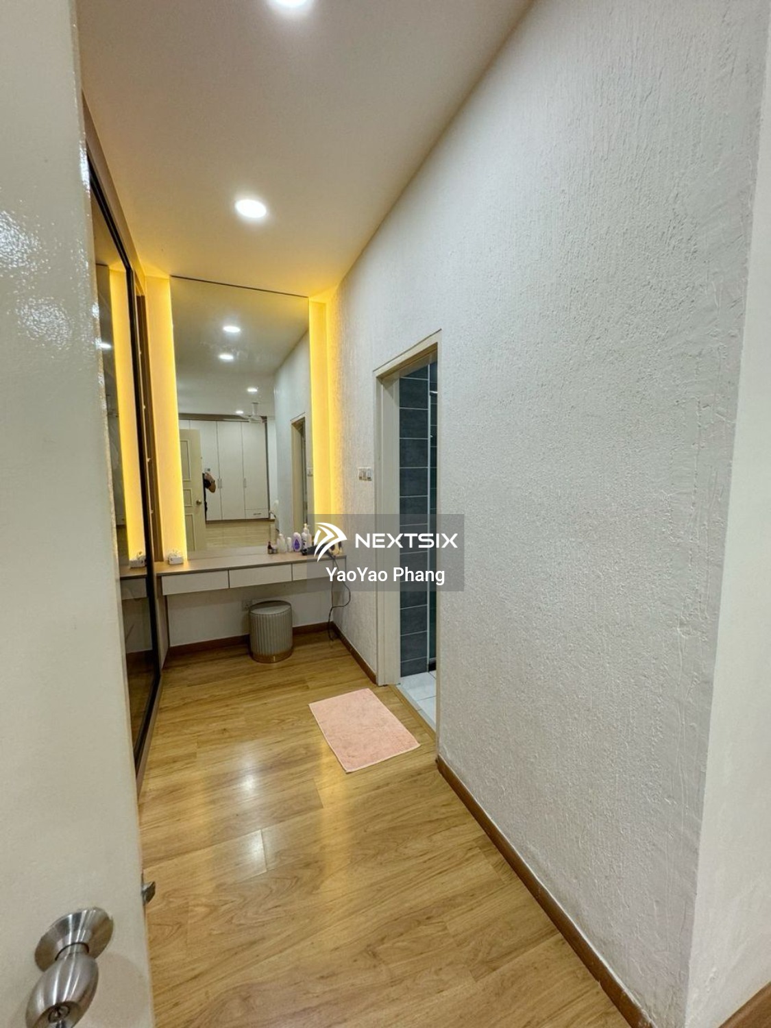 3-sty Terrace/Link House For Sale in Skudai Johor - Image 12