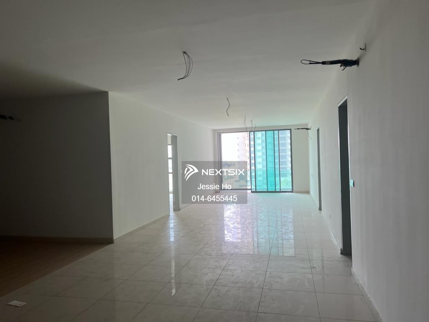 Condominium For Sale in Puchong Selangor