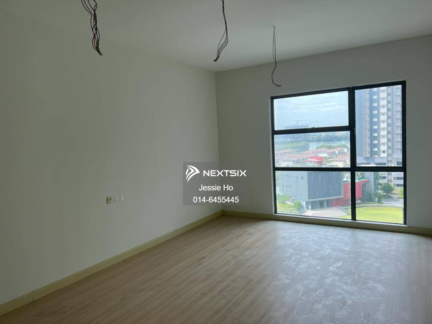 Condominium For Sale in Puchong Selangor - Image 5