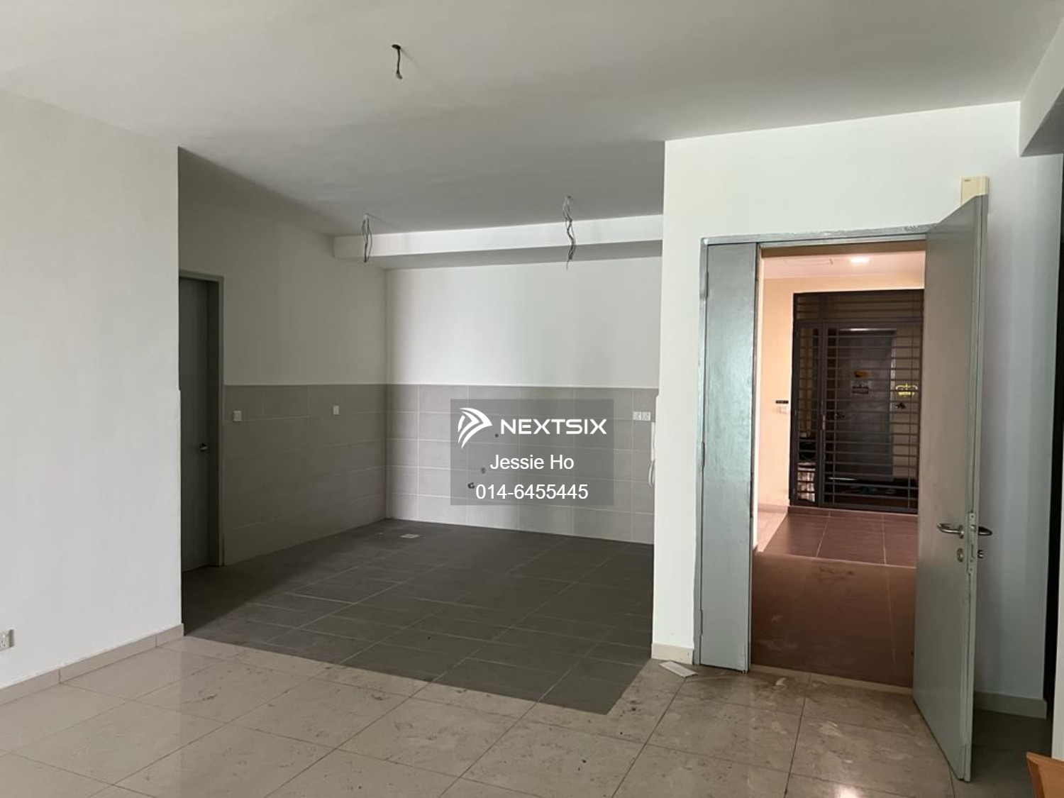 Condominium For Sale in Puchong Selangor - Image 6