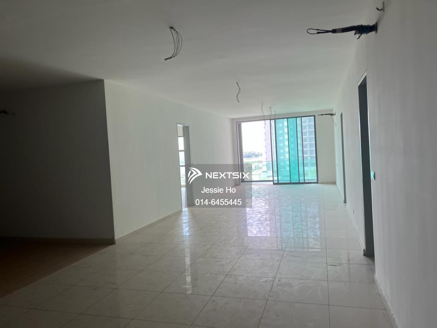 Condominium For Sale in Puchong Selangor - Image 7