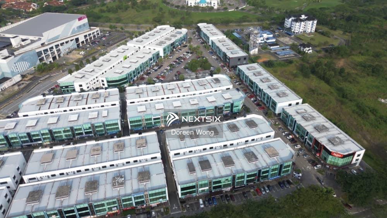 Shop For Sale in Johor Bahru Johor - Image 6