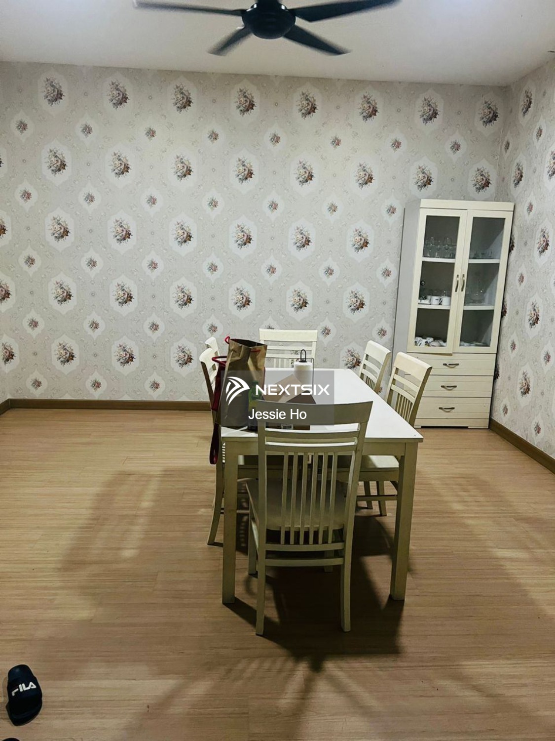 Condominium For Rent in Puchong Selangor