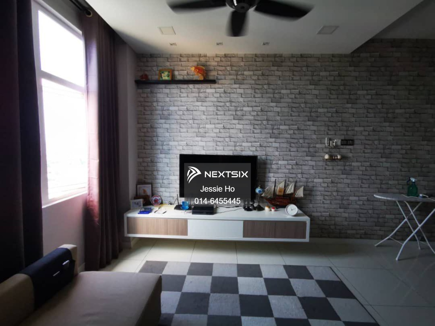 Serviced Residence For Sale in Puchong Selangor - Image 6