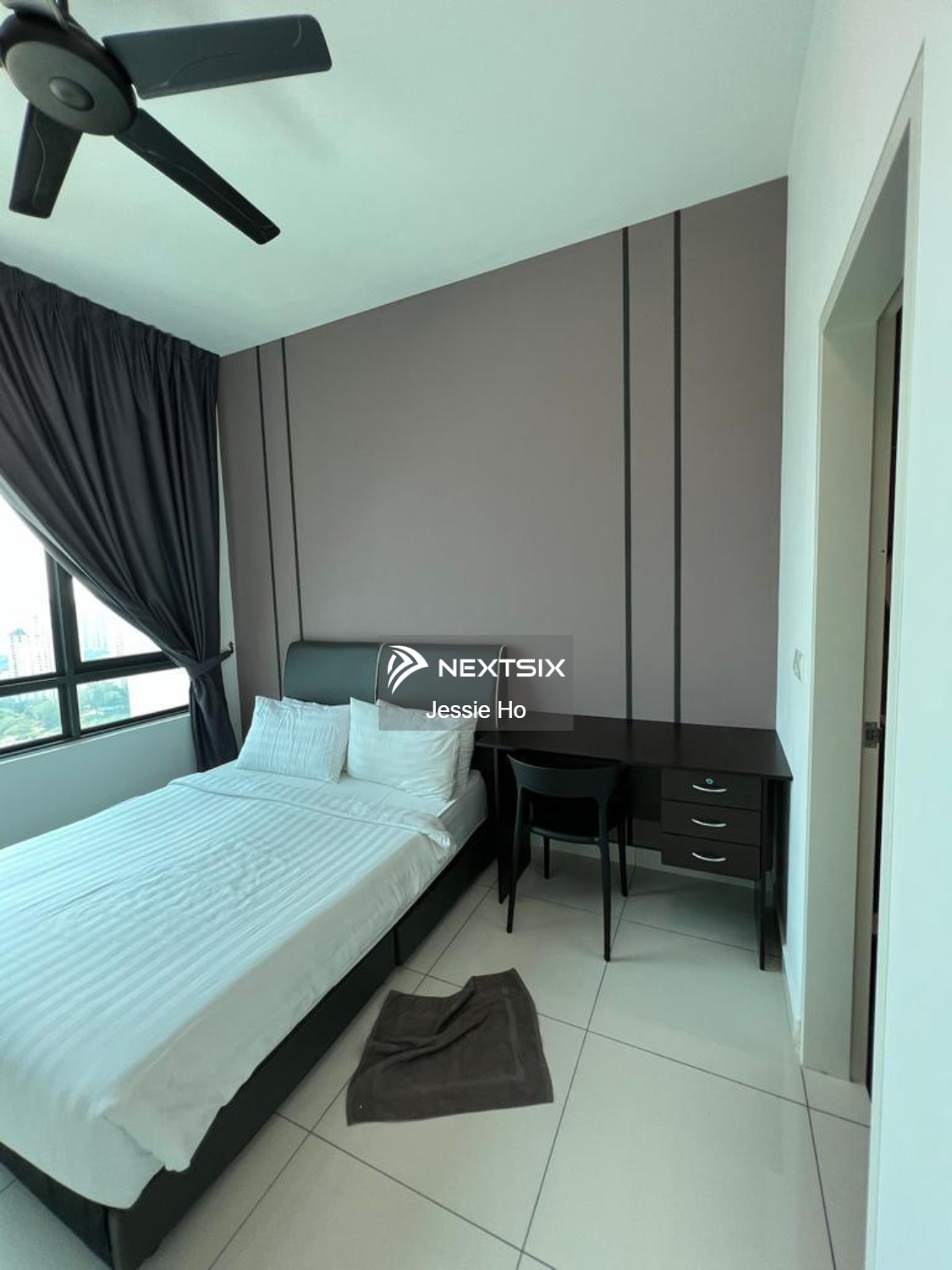 Serviced Residence For Rent in Petaling Jaya Selangor - Image 2