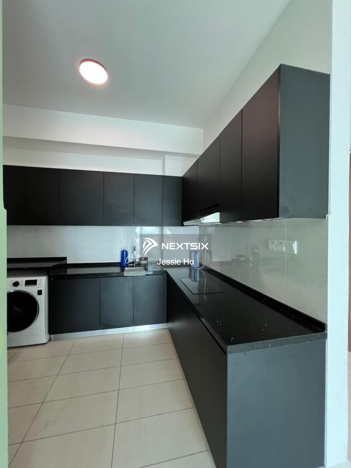 Serviced Residence For Rent in Petaling Jaya Selangor - Image 3