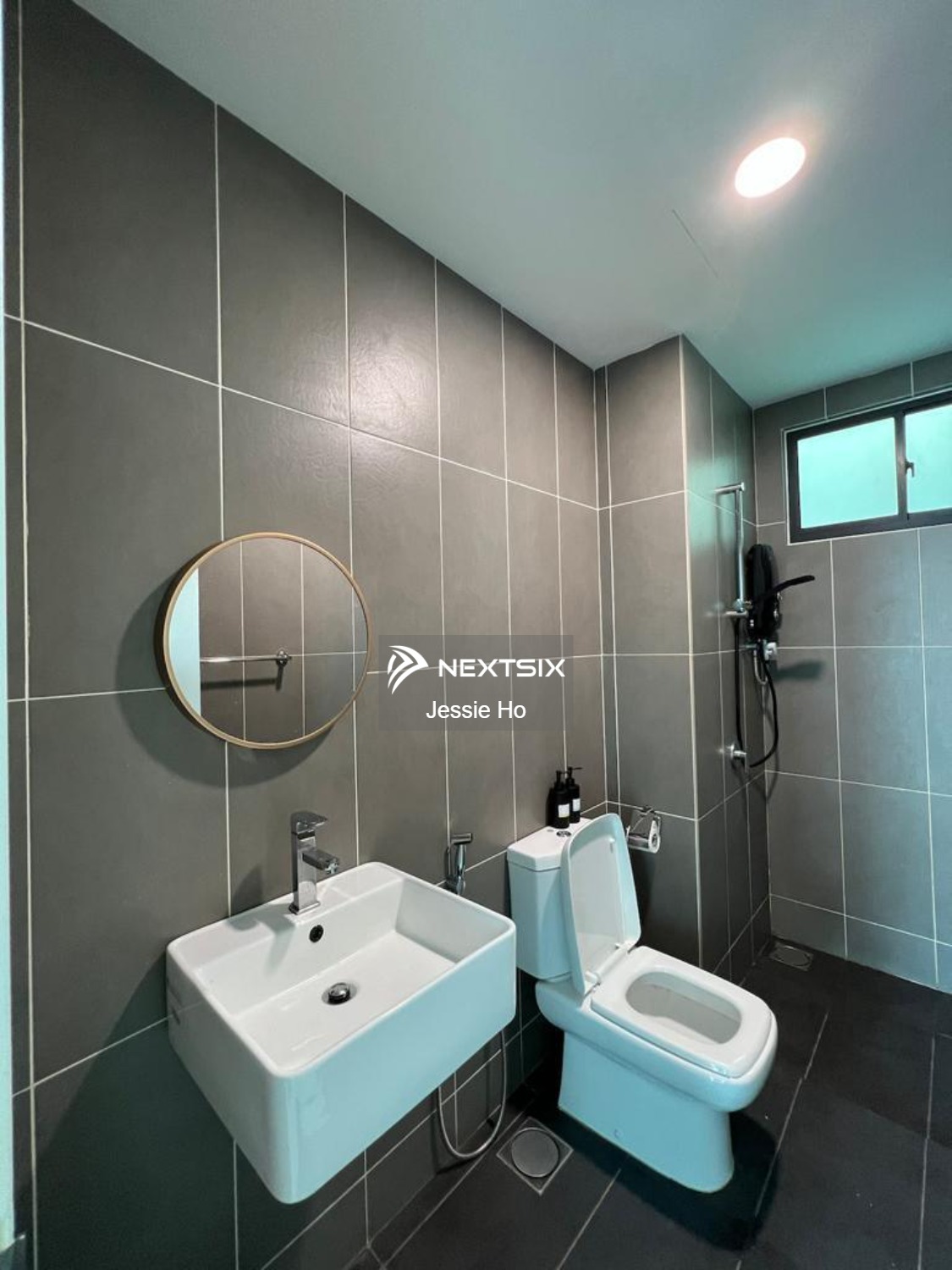 Serviced Residence For Rent in Petaling Jaya Selangor - Image 4